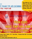 Quy định số 191-QĐ/TW ngày 29 tháng 10 năm 2024 của Bộ Chính trị về chức năng, nhiệm vụ, quyền hạn, chế độ làm việc, quan hệ công tác của ban chỉ đạo trung ương về phòng, chống tham nhũng, lãng phí, tiêu cực