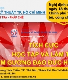 Nghị định số 112/2020/NĐ-CP ngày 18 tháng 09 năm 2020 của Chính phủ Về xử lý kỷ luật cán bộ, công chức, viên chức