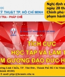 Nghị định số 16/2022/NĐ-CP ngày 28 tháng 01 năm 2022 của Chính phủ Quy định xử phạt vi phạm hành chính về xây dựng