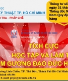 Thông tư số 61/2024/TT-NHNN ngày 31 tháng 12 năm 2024 của Thống đốc Ngân Hàng Nhà Nước Việt Nam Quy định về bảo lãnh ngân hàng