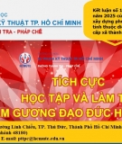 Kết luận số 150-KL/TW ngày 14 tháng 04 năm 2025 của Bộ Chính trị về Hướng dẫn xây dựng phương án nhân sự cấp uỷ cấp tỉnh thuộc diện hợp nhất, sáp nhập và cấp xã thành lập mới.