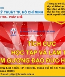 Thông tư số 07/2025/TT-BGDĐT của Bộ Giáo dục và Đào tạo ngày 27 tháng 03 năm 2025 Quy định về liên kết đào tạo giữa cơ sở giáo dục đại học việt nam và cơ sở giáo dục đại học nước ngoài trình độ đại học, thạc sĩ và tiến sĩ