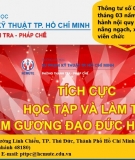 Thông tư số 001/2025/TT-BNV ngày 17 tháng 03 năm 2025 của Bộ Nội vụ ban hành nội quy và quy chế tuyển dụng, nâng ngạch, xét thăng hạng công chức, viên chức