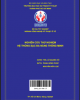 Nghiên cứu thử nghiệm hệ thống sạc đa năng thông minh