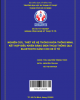 Nghiên cứu , thiết kế hệ thống khóa thông minh, kết hợp điều khiển bằng điện thoại thông qua bluetooth dành cho xe ô tô