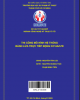 Thi công mô hình hệ thống đánh lửa trực tiếp động cơ 2AZ-FE