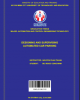 Designing and supervising automated car parking