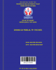 Chung cư Fidelia, TP. Thủ Đức
