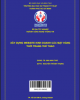 Xây dựng website kinh doanh các mặt hàng thời trang thể thao