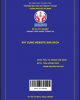 Xây dựng website bán sách