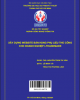 Xây dựng website bán hàng phụ liệu thủ công cho doanh nghiệp LTHANDMADE