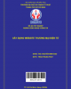 Xây dựng website thương mại điện tử