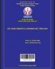 Xây dựng website E-learning học tiếng Anh