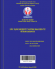 Xây dựng website thương mại điện tử về bán quần áo