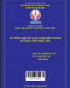 Hệ thống giám sát chất lượng môi trường sử dụng công nghệ lora