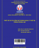 Thiết kế và thi công hệ thống quản lý thiết bị trong phòng lab