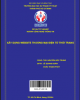 Xây dựng website thương mại điện tử thời trang
