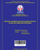 Creating a website and application for gold, silver and gemstone enterprise