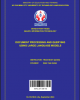 Document processing and querying using large language models