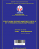 Develop human resource management system of BBV Vietnam using angular and spring boot