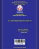 Xây dựng Website mua bán đồng hồ