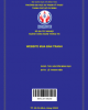 Website mua bán tranh