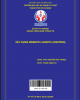 Xây dựng Website Logistic (Shipping)