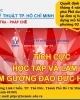 Quyết định số 759/QĐ-TTg ngày 14 tháng 4 năm 2025 của Thủ tướng Chính phủ Phê duyệt đề án sắp xếp, tổ chức lại đơn vị hành chính các cấp và xây dựng mô hình tổ chức chính quyền địa phương 02 cấp