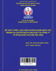 Đề xuất chiến lược định hướng nhằm nâng cao nghiệp vụ lập kế hoạch sản xuất tại công ty cổ phần dược Nature Việt Nam