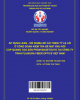 Áp dụng Lean - Six Sigma để cải thiện tỷ lệ lỗi ở công đoạn kiểm tra bề mặt đầu nối cáp quang của sản phẩm Magetsuyo tại công ty TNHH Fujikura Fiber Optics Việt Nam