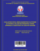 Evaluating social media marketing platforms by interval-valued neutrosophic-topsis approach: A case study of Luna Pet Vietnam