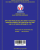 Applying problem solving sheet to reduce sawtooth defect on loop 062 in the loop line 12 at bosch Vietnam Co., LTD