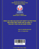 Nâng cao hiệu quả sản xuất giảm tỷ lệ phế phẩm sản phẩm thép thanh vằn tại công ty TNHH MTV thép VAS An Hưng Tường