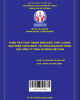Phân tích thực trạng kiểm soát chất lượng sản phẩm C23H5100031 tại công đoạn đúc nhựa của công ty TNHH Kyoshin Việt Nam