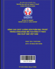Nâng cao chất lượng sản phẩm bạc trượt trong công đoạn mài tại công ty TNHH sản xuất SMC Việt Nam