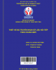 Thiết kế bộ truyền nhận dữ liệu nối tiếp theo chuẩn QSPI