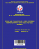 Design and evaluation of a 32x32 crossbar memristor array using VDD/2 and VDD/3 schemes