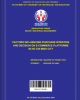 Factors influencing purchase intention and decision on e-commerce platforms in Ho Chi Minh city