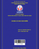 Chung cư Ung Văn Khiêm