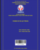 Chung cư 25 Lạc Trung