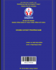 Chung cư Đất Phương Nam