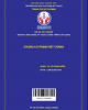 Chung cư Phạm Viết Chánh