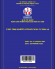 Công trình nhà ở cao tầng Chung cư Bình Đa