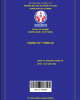 Chung cư 7 tầng H2