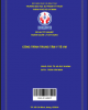 Công trình trung tâm y tế VM
