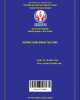 Không gian sáng tạo CMC