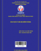 Khu nhà ở cán bộ biên phòng
