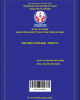 Khu nhà ở Gò Sao - Tháp C2 (Thuyết minh)