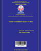 Chung cư Harmony Quận 1 TP HCM