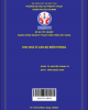 Khu nhà ở cán bộ Biên Phòng
